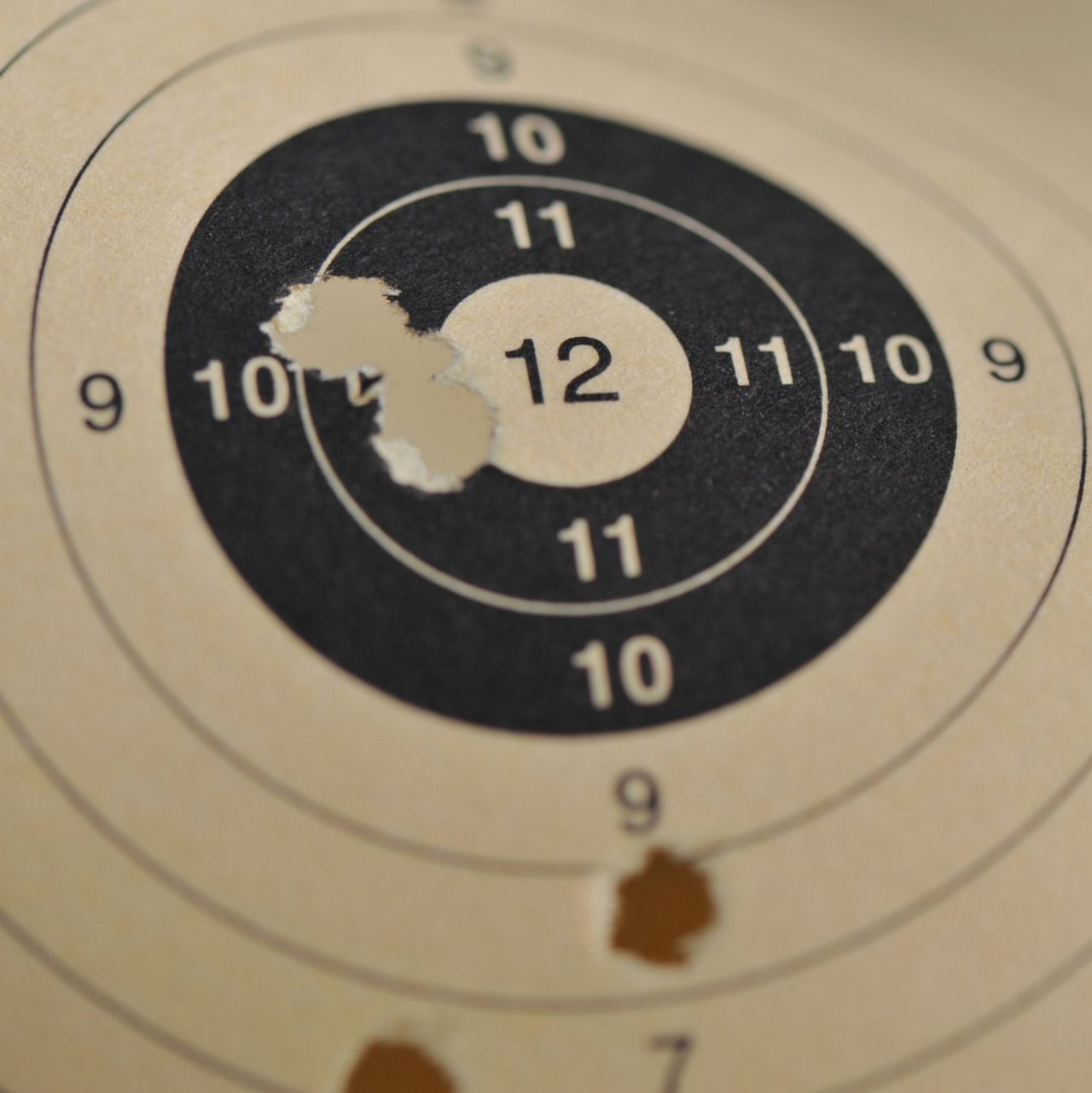 Zielscheibe, Schießsport, Luftgewehr, Luftpistole, Scheibe, Gewehr, Pistole, Erfolg, Sieg, Symbol, Sportschütze, Scheibenschießen,